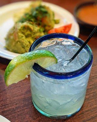 House marg on HH ($6)