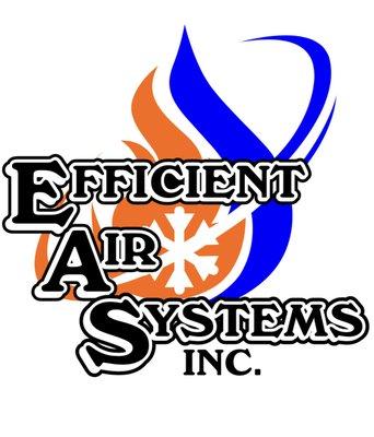 Efficient Air Systems