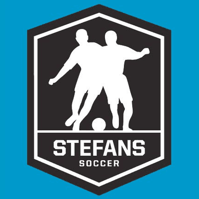 Stefans Soccer - For The Serious Soccer In You