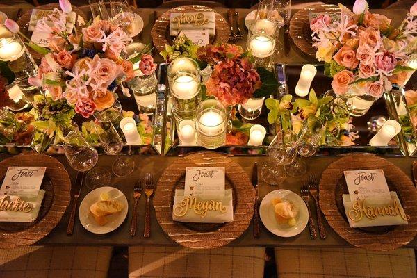 Wedding Planning by Clearly Classy Events