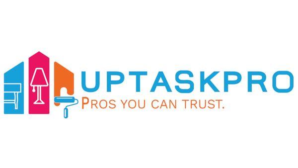 UpTaskPro - Your trusted partner for professional home improvement and renovation service providers.