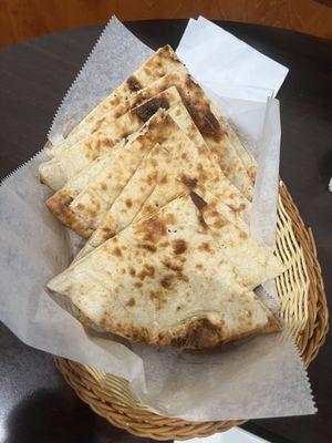 Naan