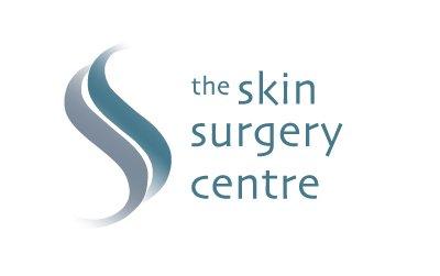 The Skin Surgery Centre