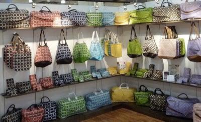 cool purses