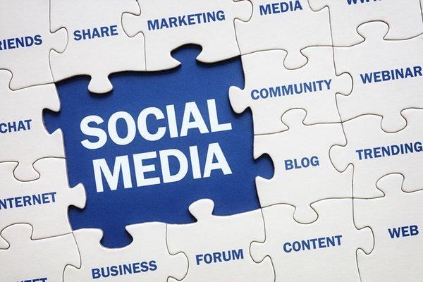 Hire an expert social media team ready to help your business grow