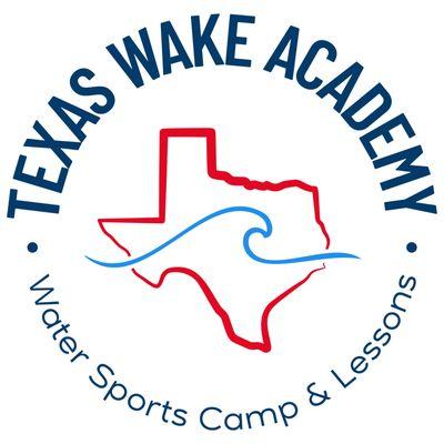 Texas Wake Academy Water Sports Camp and Lessons