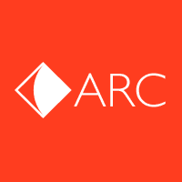 arctg.com