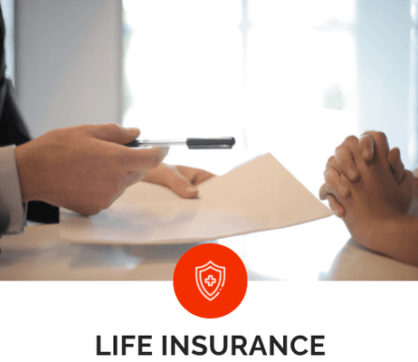 Life Insurance