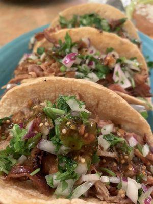 Carnitas