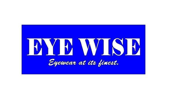 Eye Wise