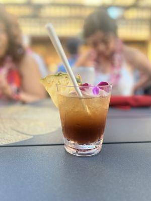 Mai Tai