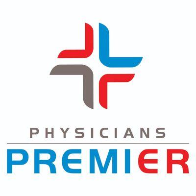 Physicians Premier Emergency Room - San Antonio, City Base