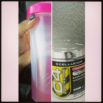 Watermelon cellucor 31.99