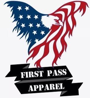 First Pass Apparel