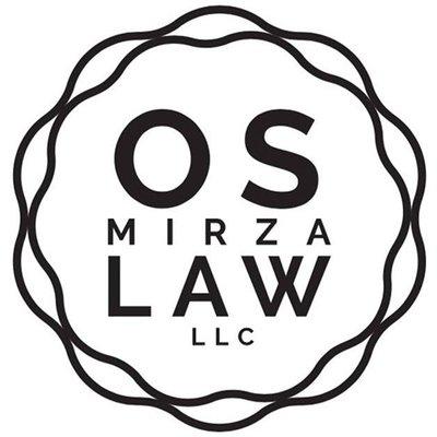 OS Mirza Law