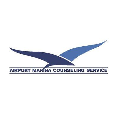 Airport Marina Counseling Service