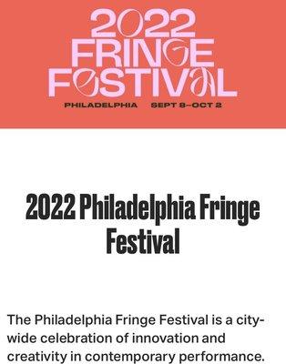 Greater Philadelphia Cultural Alliance