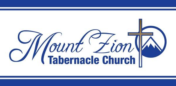 Mt Zion Tabernacle Christian Church