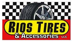 Rios Tires & Accessories