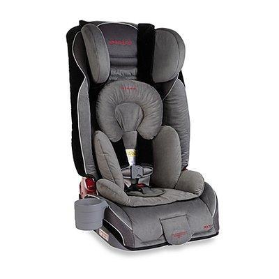 Diono Radian RXT Car Seat