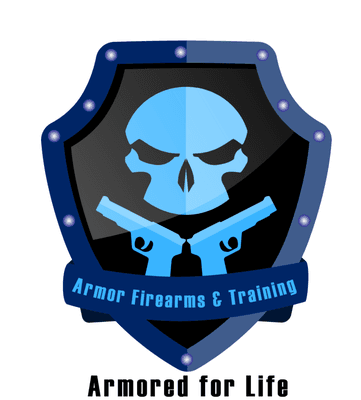 Armor Firearms & Training