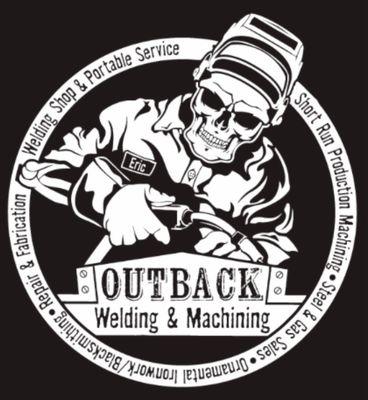 Outback Welding & Machining