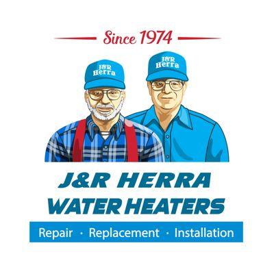 Water Heater Repair