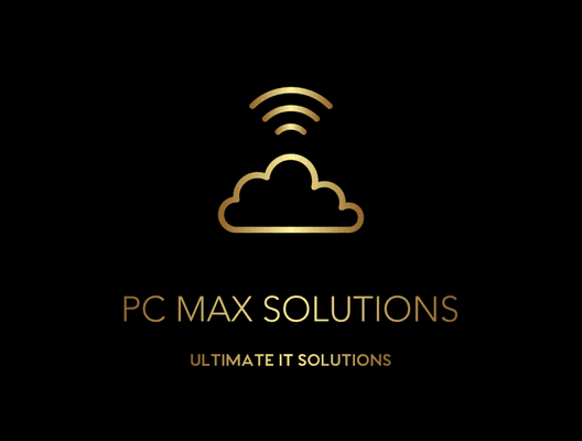 PC Max Solutions