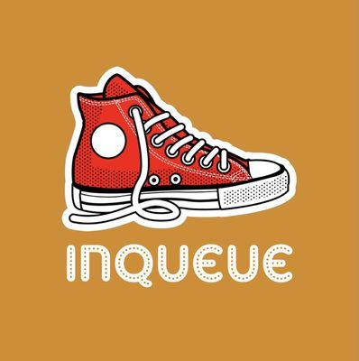 InQueue