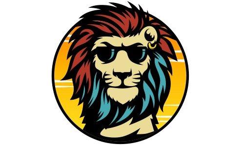 Lions Heating & Air Conditioning