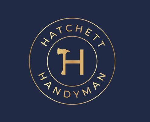 Hatchett Handyman