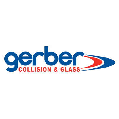 Gerber Collision & Glass