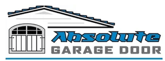 Absolute Garage Doors LLC