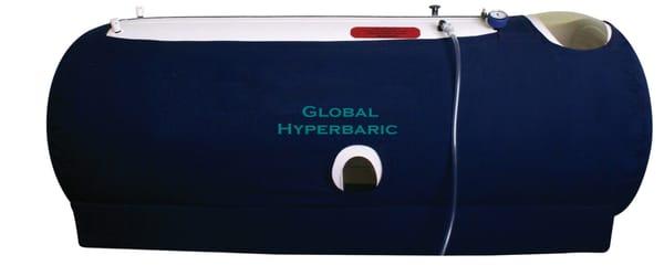 Global Hyperbaric