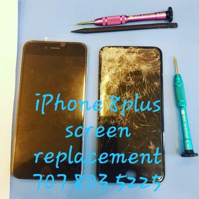 Cell phone Repair call 707 803 5225