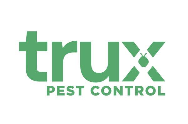 TruX Pest Control