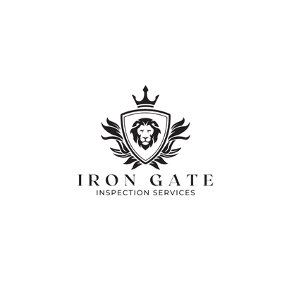 Iron Gate Inspection Services