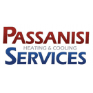 Passanisi Services