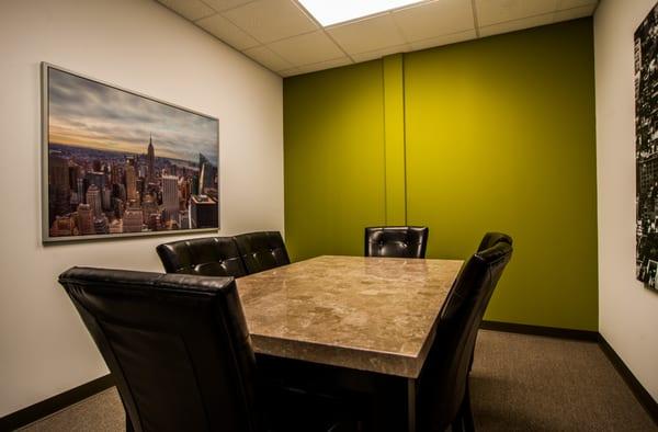 Conf Room 2