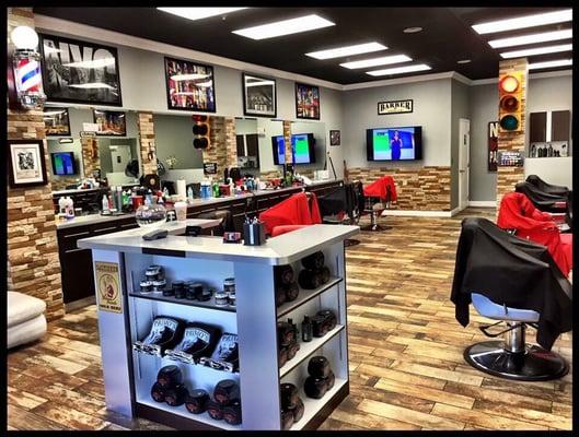 www.primosbarber.com