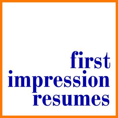 Call me today.   My resumes land interviews; 100% success rate for interview preparation clients receiving a job offer.