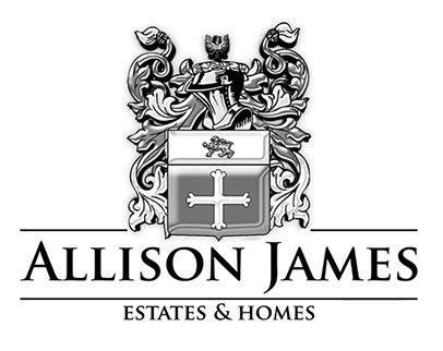 Allison James Estates & Homes