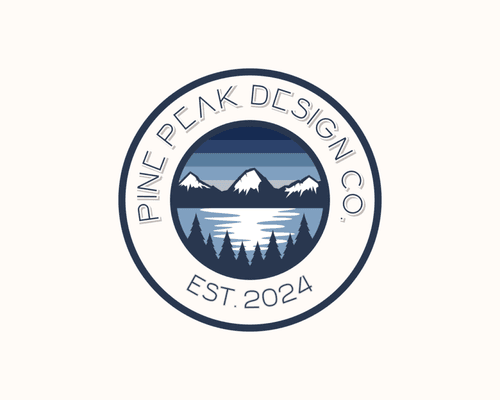 Pine Peak Design