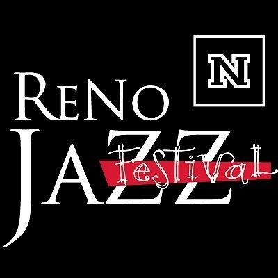 Reno Jazz Festival