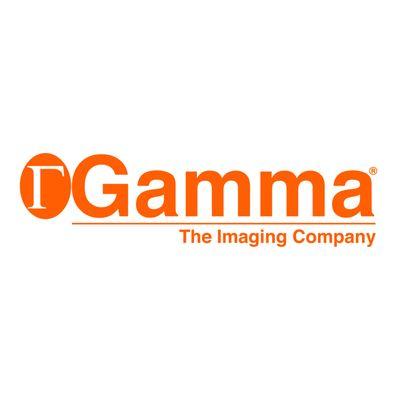 Gamma Imaging