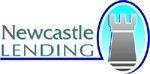 Newcastle Lending