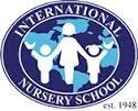 International Nursery School & Kindergarten