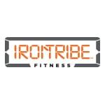 Iron Tribe Fitness Greenville