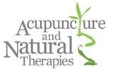 Acupuncture & Natural Therapies