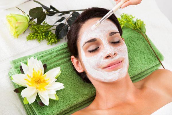 Choose from an assortment of signature facials.  I recommend the hydrating facial to many of our mile high mile dry facial clients.